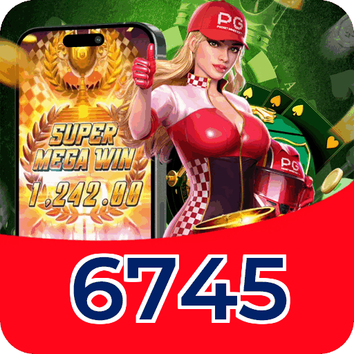 6745 PIX instantâneo Brasil - Depósito e saque em minutos 24/7