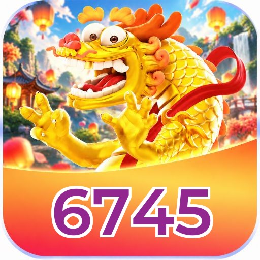 6745 Logo Seguro