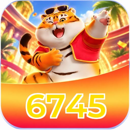 6745 Download - Opções de Download por Plataforma