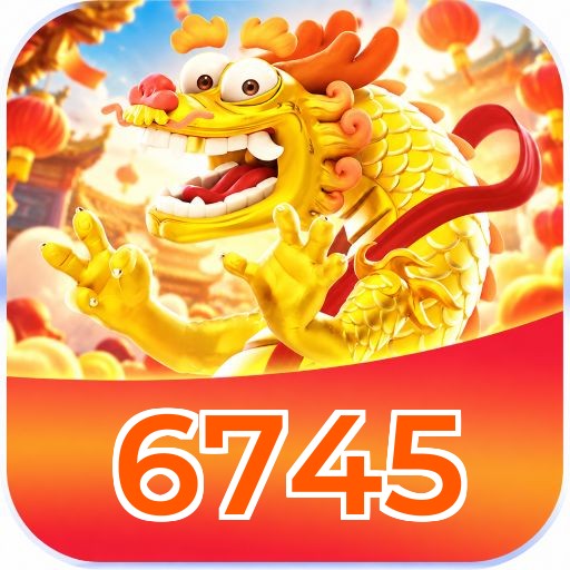 6745 Cassino Ao Vivo - 89 Mesas Evolution Gaming