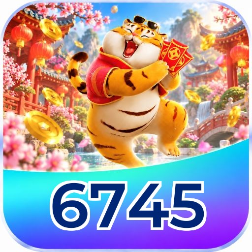 6745 Baixar Download Logo Oficial Certificado