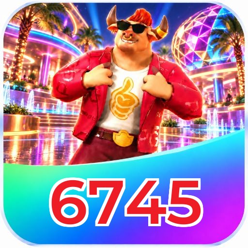 Comparação APP Mobile vs Versão Web 6745