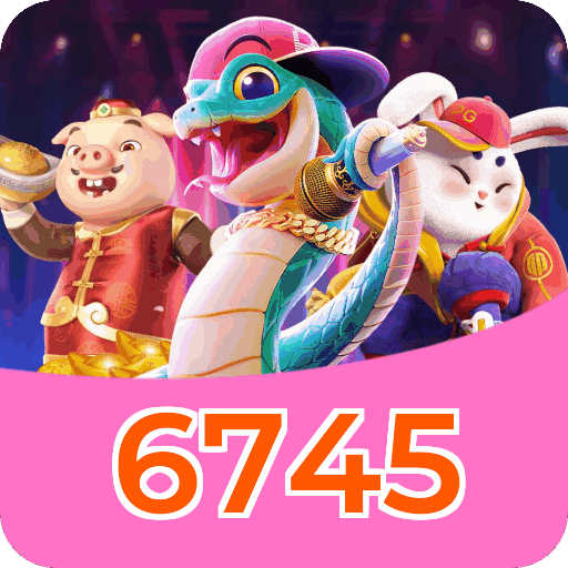 6745 APP mobile iOS Android - 187 mil downloads São Paulo Rio BH