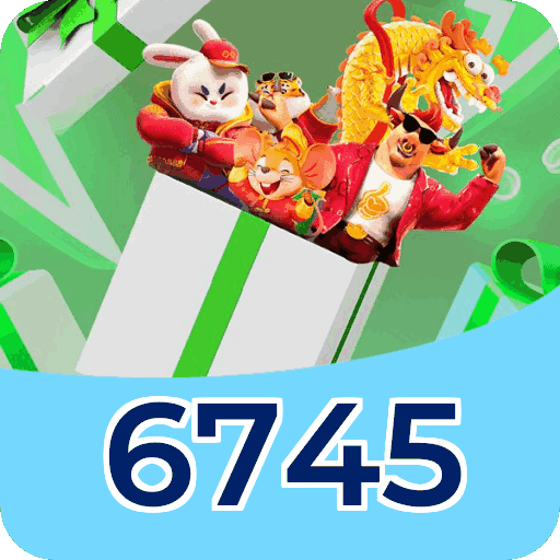 Catálogo 6745 2.547 jogos - Pragmatic Play, Evolution, NetEnt