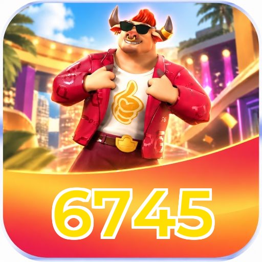 6745 VIP Program