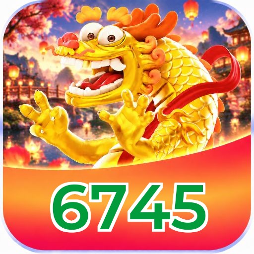 6745 Fortune Games - Tiger, Ox, Rabbit RTP Certificado