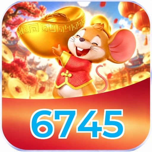 Fortune Rabbit Verificado