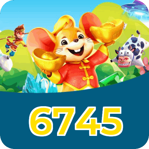 Jogo responsável 6745 - Ferramentas de controle, limites, auto-exclusão, suporte CVV 188