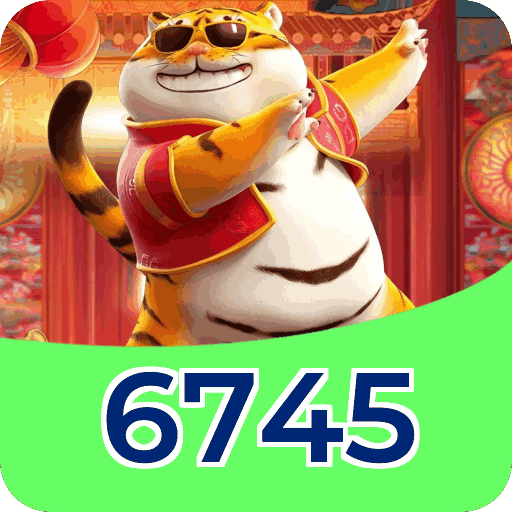 Comparação APP mobile vs versão web da 6745