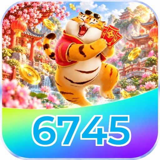 Login seguro 6745 com 2FA e Face ID
