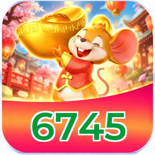 6745 Download Oficial - APK Android + iOS