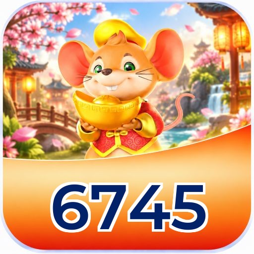 Principais provedores de slots da 6745 - NetEnt, Pragmatic Play, Play'n GO