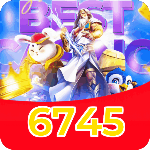 FAQ 6745 Brasil - Perguntas frequentes sobre bônus, PIX, RTP, APP mobile e VIP